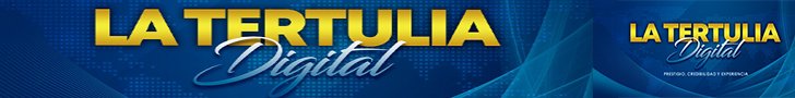 Banner Add
